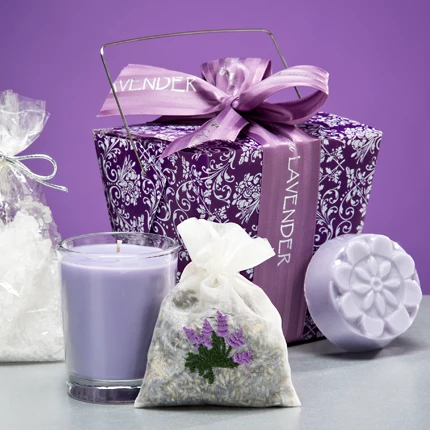 Deals 🔥 Gift Sets Lavender Bath & Body Gift Box Set ~ Sonoma Lavender Luxury Spa Gifts ⌛ 3 Gift Sets Lavender Bath & Body Gift Box Set ~ Sonoma Lavender Luxury Spa Gifts