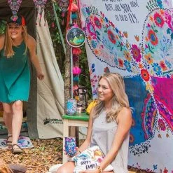 Natural Life New Design Your Wings Already Exist... All You Have To Do Is Fly Tapestry