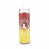 Cheapest โจ Original Botanica Taurus Multicolor 7 Day Horoscope Candle Candles & Accessories ๐ 1 Original Botanica Taurus Multicolor 7 Day Horoscope Candle Candles & Accessories
