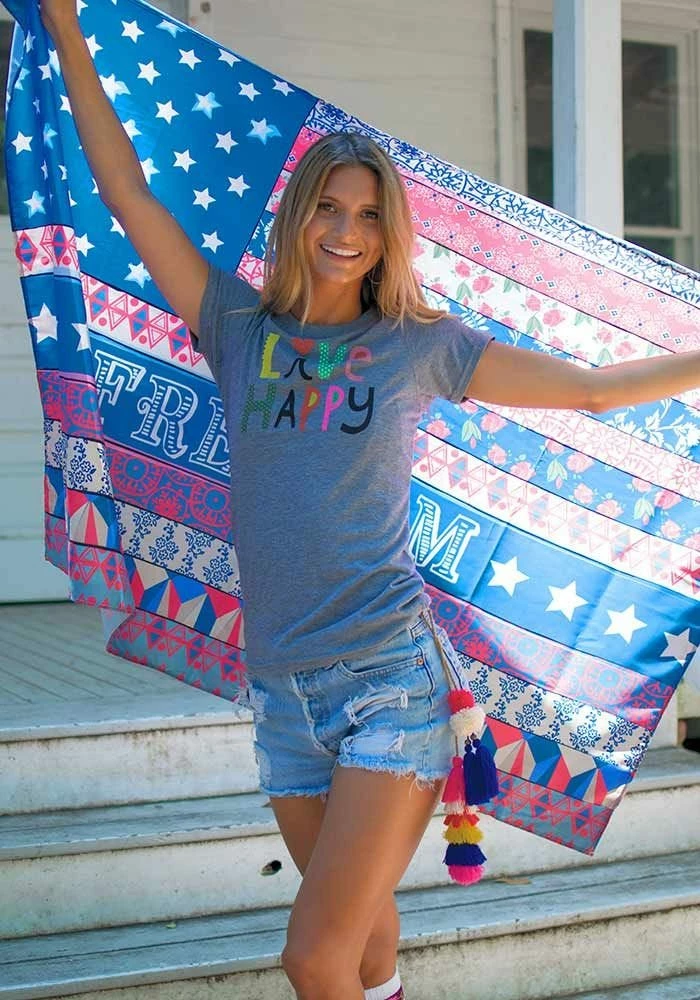 Best Sale 👍 Natural Life Freedom Americana Tapestry 😍 4 Natural Life Freedom Americana Tapestry