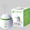 RareEssence Aromatherapy Aromatherapy Gifts Compact Ultrasonic Aromatherapy Diffuser