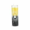 Original Botanica Virgo Multicolor 7 Day Horoscope Candle Candles & Accessories