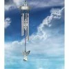Best reviews of π Woodstock Chimes Angel Gifts Angel Fantasy Wind Chime ~ Woodstock Wind Chimes π 2 Woodstock Chimes Angel Gifts Angel Fantasy Wind Chime ~ Woodstock Wind Chimes