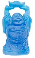 Top 10 ๐ Kheops International 2" Blue Buddha Figurine (Safe Travels, Prosperity, Love, Spiritual Journey, Happy Home, And Long Life) ๐งจ 9 Kheops International 2" Blue Buddha Figurine (Safe Travels, Prosperity, Love, Spiritual Journey, Happy Home, And Long Life)