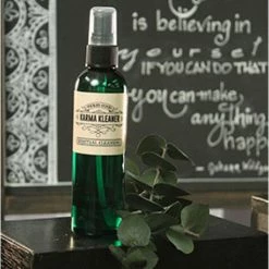 Coventry Creations Bath & Body Wicked Good Karma Kleaner ~ Spiritual Cleansing Spray