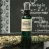 Coventry Creations Wicked Good Smudge Spray ~ Sage & Rosemary