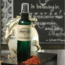 Coventry Creations Wicked Good Dragon's Blood ~ Good Fortune Spray