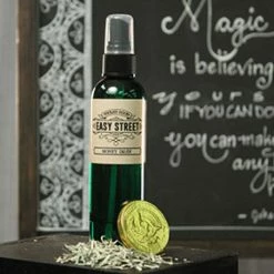 Coventry Creations Wicked Good Easy Street ~ Money Draw Spray