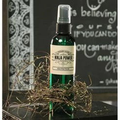 Coventry Creations Wicked Good Ninja Power ~ Protection Spray