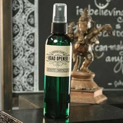 Coventry Creations Bath & Body Wicked Good Road Opener ~ Remove Obstacles Spray