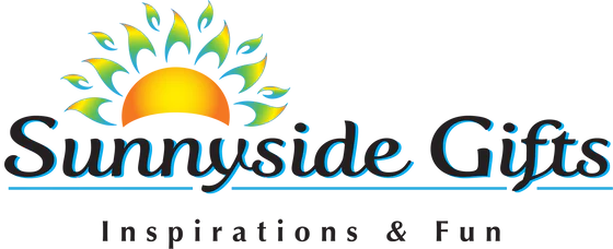 Sunnyside Gifts Sales