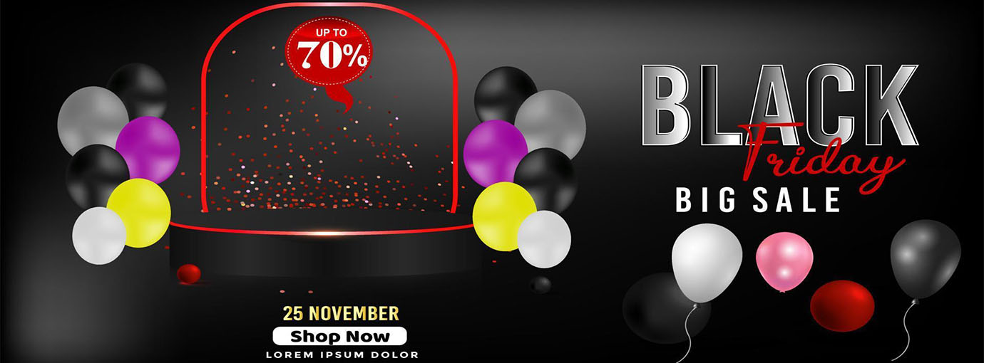 Sunnyside Gifts Sales -Sunnyside Gifts Sales 143